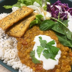 L’éthiquête utilise Les boites Nomades pour vos plats à emporter Zéro Déchet — 