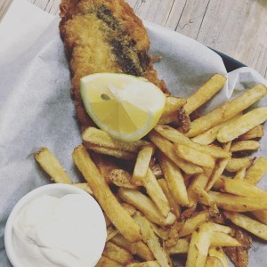 Photo de L'éthiquête, membre de Bout à Bout, réseau de réemploi des bouteilles en verre en Pays de la Loire