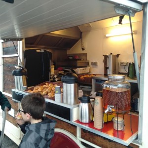  utilise Les boites Nomades pour vos plats à emporter Zéro Déchet — 