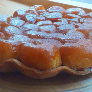 Photo de L'éthiquête, membre de Bout à Bout, réseau de réemploi des bouteilles en verre en Pays de la Loire