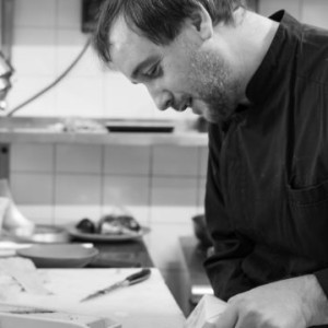 Photo de L'Instinct Gourmand, membre de Bout à Bout, réseau de réemploi des bouteilles en verre en Pays de la Loire Photo de L'Instinct Gourmand, membre de Bout à Bout, réseau de réemploi des bouteilles en verre en Pays de la Loire