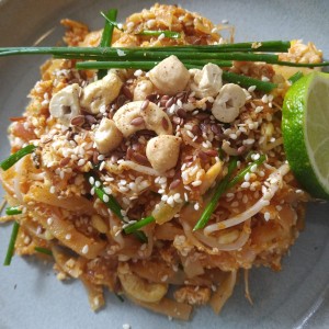Blossom café utilise Les boites Nomades pour vos plats à emporter Zéro Déchet — 