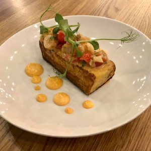 Photo de Les Funambules, membre de Bout à Bout, réseau de réemploi des bouteilles en verre en Pays de la Loire
