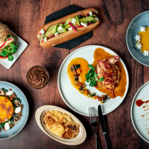 Les Funambules utilise Les boites Nomades pour vos plats à emporter Zéro Déchet — Les_funambules_carte