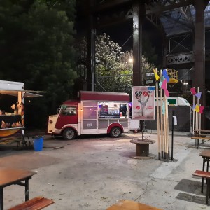  utilise Les boites Nomades pour vos plats à emporter Zéro Déchet — 