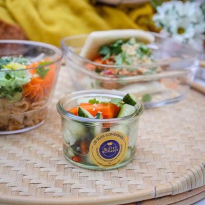 Bao Dao utilise Les boites Nomades pour vos plats à emporter Zéro Déchet — Bao Dao 3_2