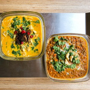 We Love Soupes utilise Les boites Nomades pour vos plats à emporter Zéro Déchet — IMG_7323-2