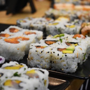 SUKO – Gare Sud utilise Les boites Nomades pour vos plats à emporter Zéro Déchet — Suko 4