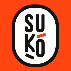 SUKO – Rezé utilise Les boites Nomades pour vos plats à emporter Zéro Déchet — 