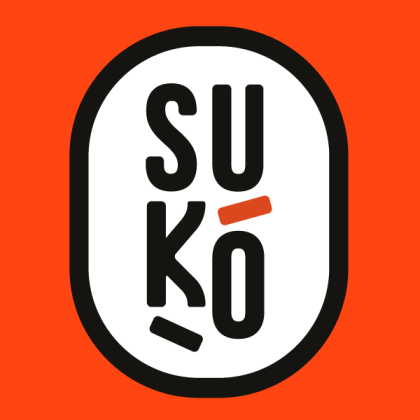 Photo de SUKO - Rezé, membre de Bout à Bout, réseau de réemploi des bouteilles en verre en Pays de la Loire