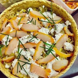 Merci Emile ! utilise Les boites Nomades pour vos plats à emporter Zéro Déchet — 