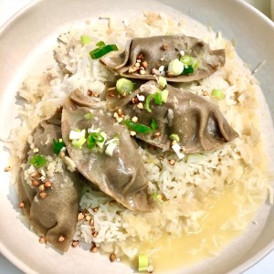 Merci Emile ! utilise Les boites Nomades pour vos plats à emporter Zéro Déchet — 