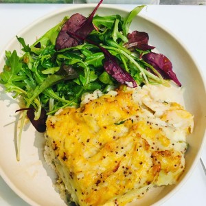 Merci Emile ! utilise Les boites Nomades pour vos plats à emporter Zéro Déchet — 