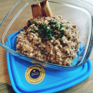 Malakouleur utilise Les boites Nomades pour vos plats à emporter Zéro Déchet — 