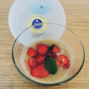 Malakouleur utilise Les boites Nomades pour vos plats à emporter Zéro Déchet — 