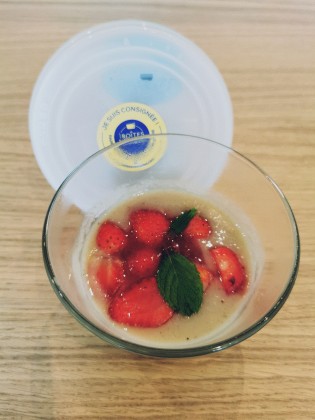 Photo de Disco-Bol, membre de Bout à Bout, réseau de réemploi des bouteilles en verre en Pays de la Loire