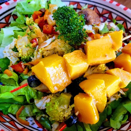 Photo de TerraVega, membre de Bout à Bout, réseau de réemploi des bouteilles en verre en Pays de la Loire