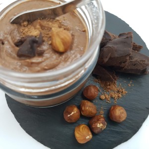 TerraVega utilise Les boites Nomades pour vos plats à emporter Zéro Déchet — 