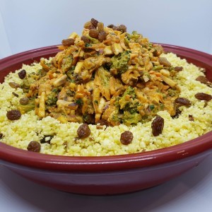 Photo de TerraVega, membre de Bout à Bout, réseau de réemploi des bouteilles en verre en Pays de la Loire