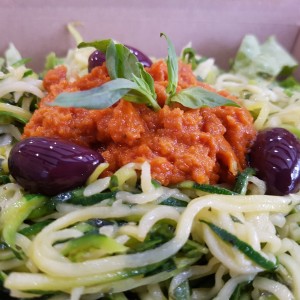 Photo de TerraVega, membre de Bout à Bout, réseau de réemploi des bouteilles en verre en Pays de la Loire