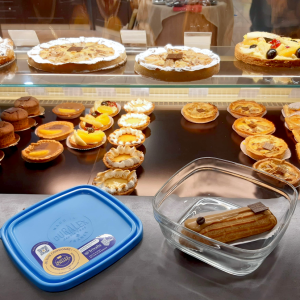 Maison Planchot utilise Les boites Nomades pour vos plats à emporter Zéro Déchet — 316041929_517431703435842_7062299892822672342_n