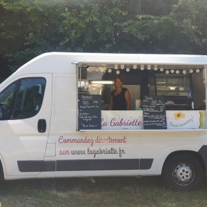 Gabriotte – Mardi utilise Les boites Nomades pour vos plats à emporter Zéro Déchet — 