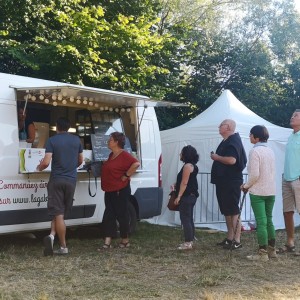 Gabriotte – Mardi utilise Les boites Nomades pour vos plats à emporter Zéro Déchet — 