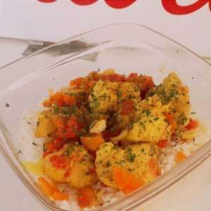 Gabriotte – Mardi utilise Les boites Nomades pour vos plats à emporter Zéro Déchet — 