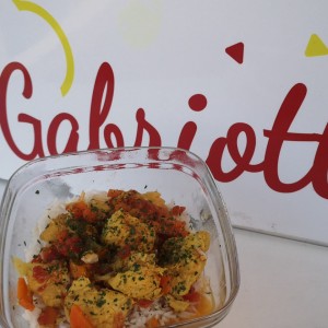 Gabriotte – Mardi utilise Les boites Nomades pour vos plats à emporter Zéro Déchet — 