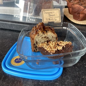 Au Garde Manger utilise Les boites Nomades pour vos plats à emporter Zéro Déchet — 