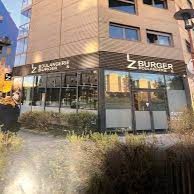 Photo de Le Zed Boulangerie, membre de Bout à Bout, réseau de réemploi des bouteilles en verre en Pays de la Loire