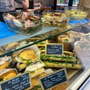 Le Zed Boulangerie utilise Les boites Nomades pour vos plats à emporter Zéro Déchet — WhatsApp Image 2023-03-22 at 12.11.11 PM (1)
