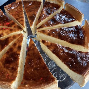 Au Garde Manger utilise Les boites Nomades pour vos plats à emporter Zéro Déchet — 