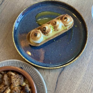 L’Esplanade utilise Les boites Nomades pour vos plats à emporter Zéro Déchet — 