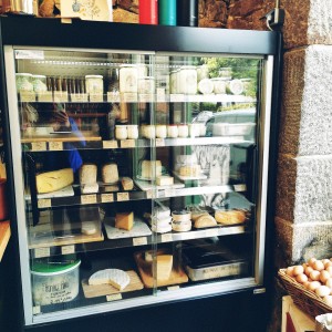 Grain Flori utilise Les boites Nomades pour vos plats à emporter Zéro Déchet — 
