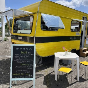 Farniente utilise Les boites Nomades pour vos plats à emporter Zéro Déchet — Farniente_3