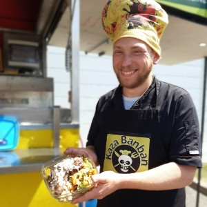 6360 utilise Les boites Nomades pour vos plats à emporter Zéro Déchet — 