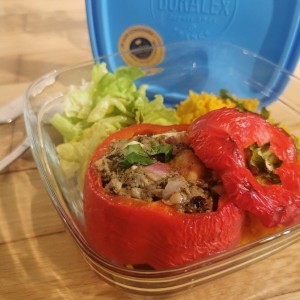 Les Petites Cagettes utilise Les boites Nomades pour vos plats à emporter Zéro Déchet — les petites Cagettes 01