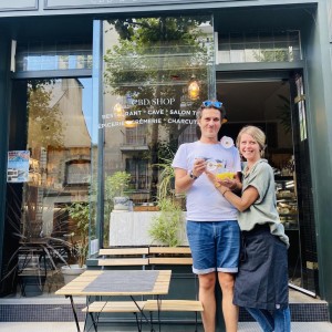 House of Merry’s utilise Les boites Nomades pour vos plats à emporter Zéro Déchet — 374991530_1228360447859626_2727373464494639525_n