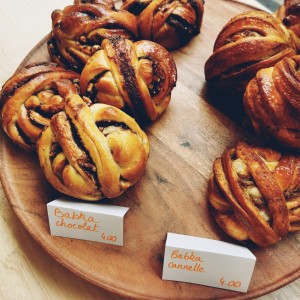 Fricotte utilise Les boites Nomades pour vos plats à emporter Zéro Déchet — Fricotte (2)