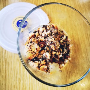 M&rsquo;Kitchen utilise Les boites Nomades pour vos plats à emporter Zéro Déchet — 