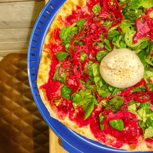 Lupo utilise Les boites Nomades pour vos plats à emporter Zéro Déchet — Plat pizza Lupo (1)