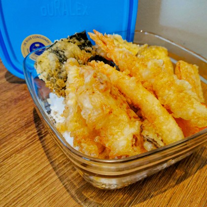 Photo de Ichizen, membre de Bout à Bout, réseau de réemploi des bouteilles en verre en Pays de la Loire