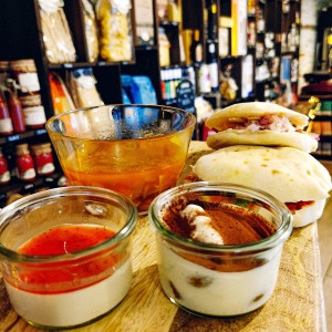 Piavino utilise Les boites Nomades pour vos plats à emporter Zéro Déchet — Piavino_Plat2