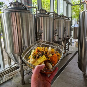 MashUp utilise Les boites Nomades pour vos plats à emporter Zéro Déchet — 20240503_121918