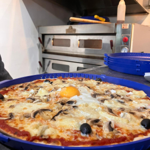 La Pâte Folle utilise Les boites Nomades pour vos plats à emporter Zéro Déchet — Design sans titre (11)