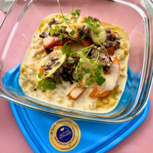 Lamaccotte utilise Les boites Nomades pour vos plats à emporter Zéro Déchet — Lamaccotte (1)