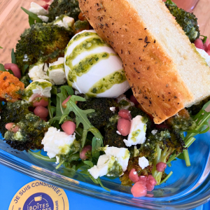 Fika utilise Les boites Nomades pour vos plats à emporter Zéro Déchet — fika (5)