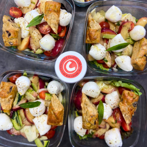 Fromagerie Croûte utilise Les boites Nomades pour vos plats à emporter Zéro Déchet — FromagerieCroute (2)