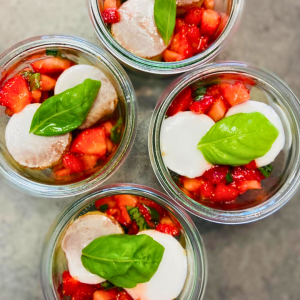 Fromagerie Croûte utilise Les boites Nomades pour vos plats à emporter Zéro Déchet — 